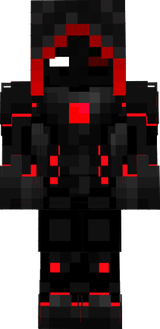 entity