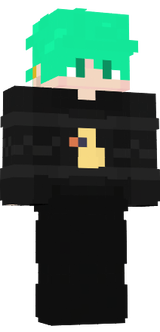NewskinOtomaki