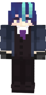 saf