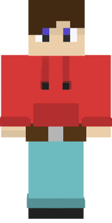 Sean_TW
