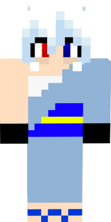yukatalay