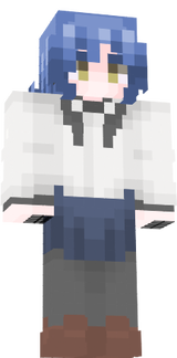 ryo