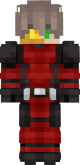 TheBuBuPool