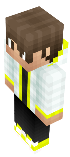 Preview of texture: MJR2025