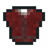 raznormechanicchest
