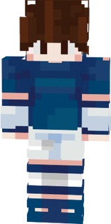 pepiscola