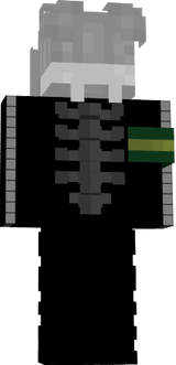 poooo