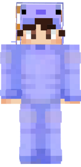 erdemoon