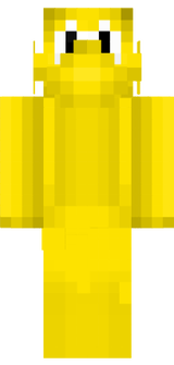 KOOPIGS