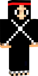 ninja