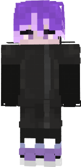 NexosZaki