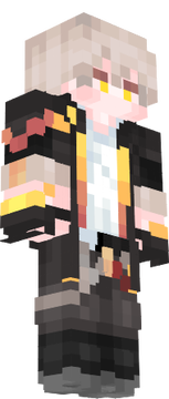 trailblazez