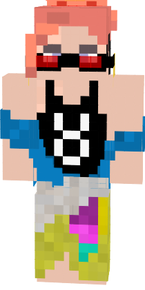 Preview of texture: buda