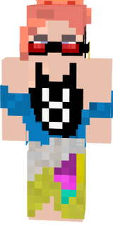 buda
