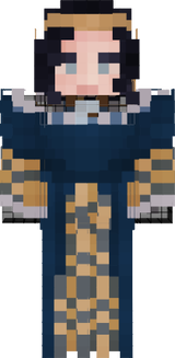 da