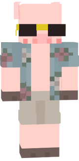 fd