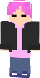 ひと