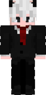 ober