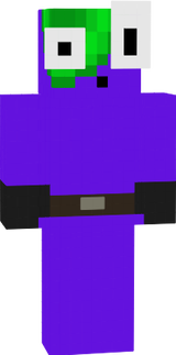 Rss