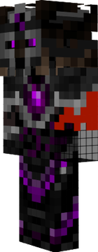 trfdjx