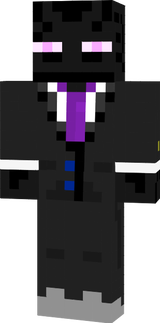VoidVibeEcho Skin 1