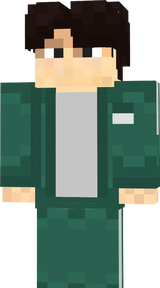 pedro