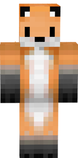 fox nood