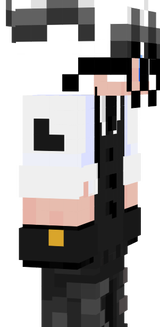 duon