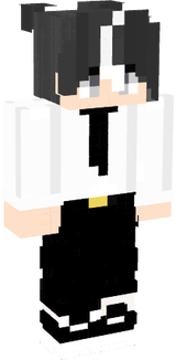 Normalboy25