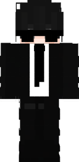 gg