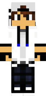 boy