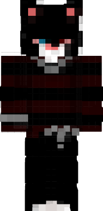 Preview of texture: YANDRY12