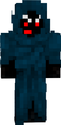 Preview of texture: a