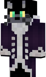 LordCat