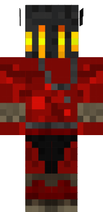 Preview of texture: hades
