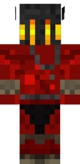 hades