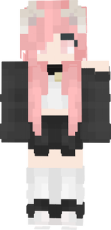 さゆり