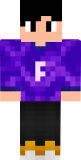 fixz