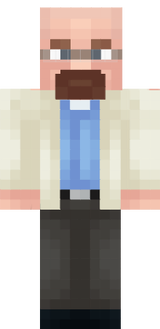 sdadf