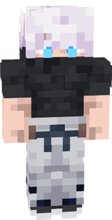 JUDEJJ