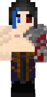 kayn