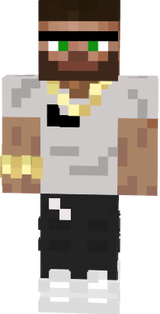 kekohawli