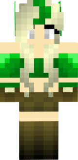 leafeonskin