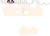 18h