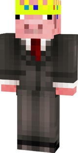 GL0RYz