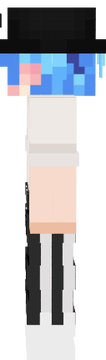 something