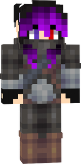 Was