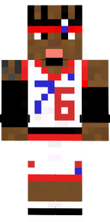 Aİ3
