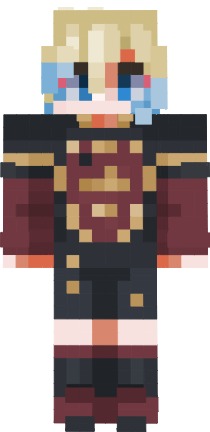 Preview of texture: kaiser