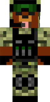 marzy